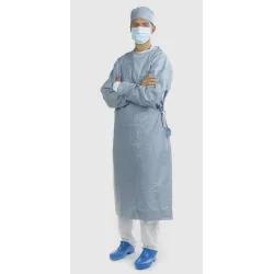Blouses Couvrantes 115X140Cm VOIR 56.69ISO30B