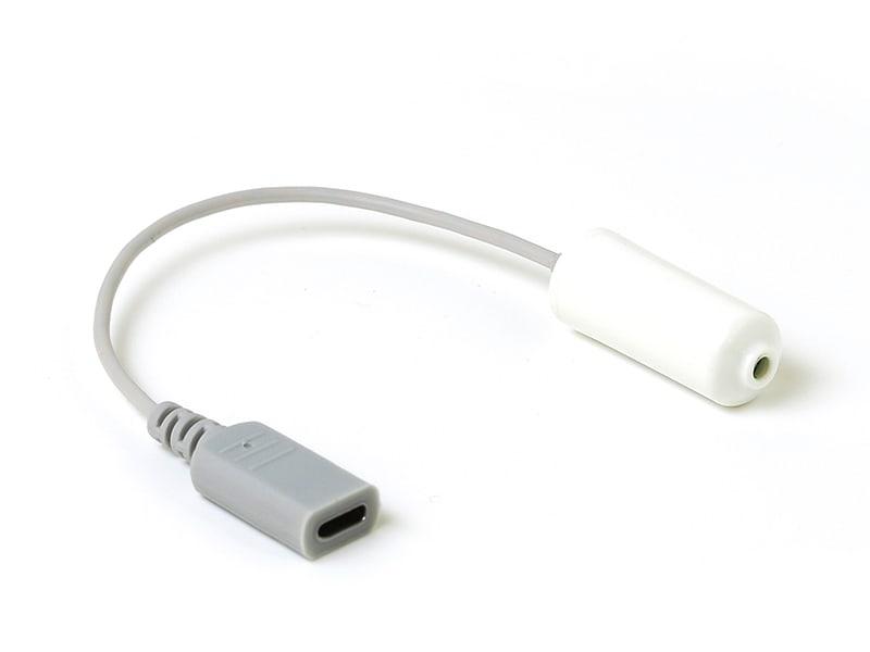 APEX CONNECT FILE HOLDER ADAPTER-ROW