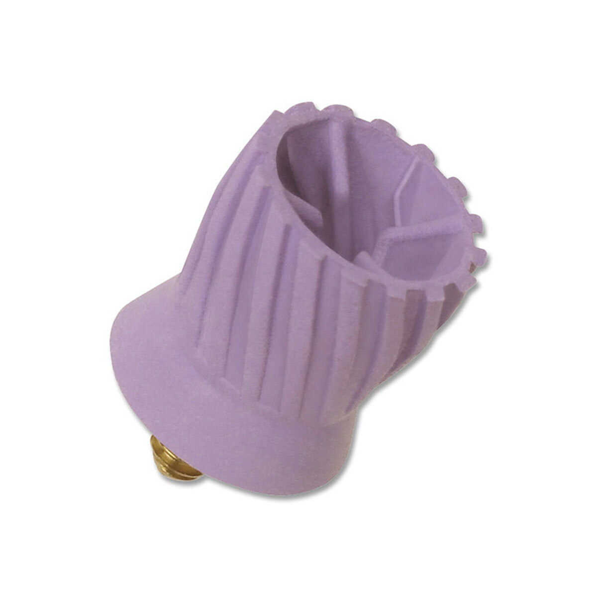 Young Elite™ Original™ Cupules à polir screw type - soft (lilas)