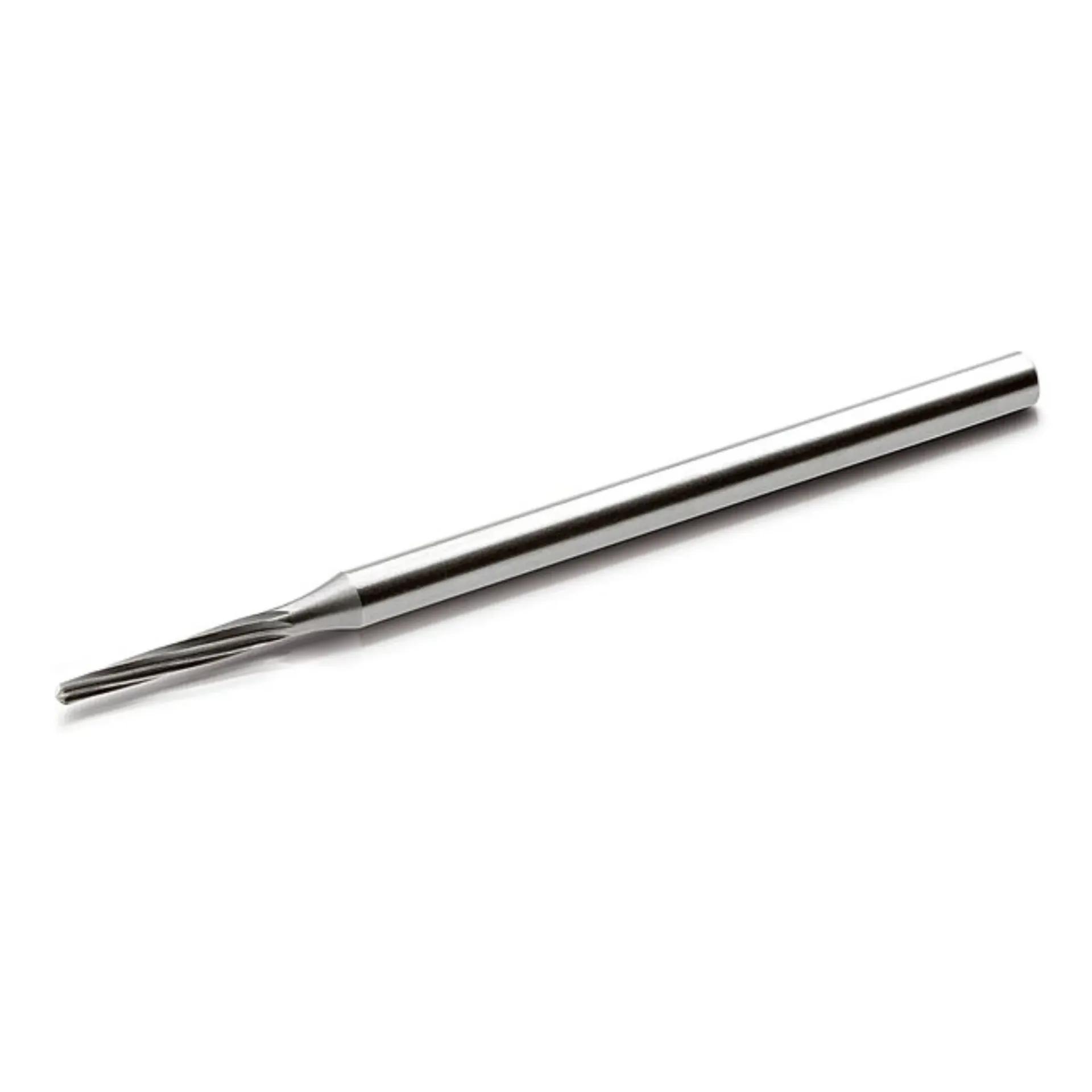 Cutting bur (6)