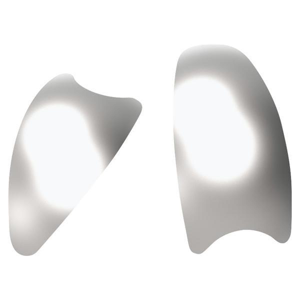 MATRICES ANTERIOR UNICA PROXIMAL DEEP (50)
