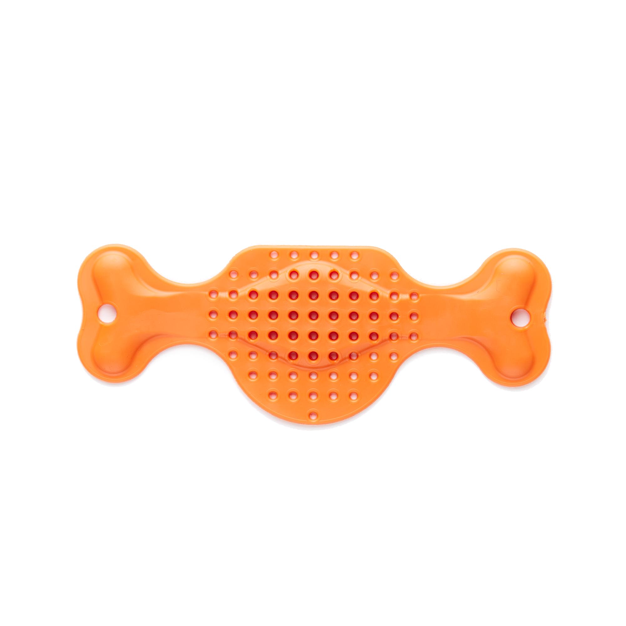 AIRWAY ARMOR - PETIT (25)