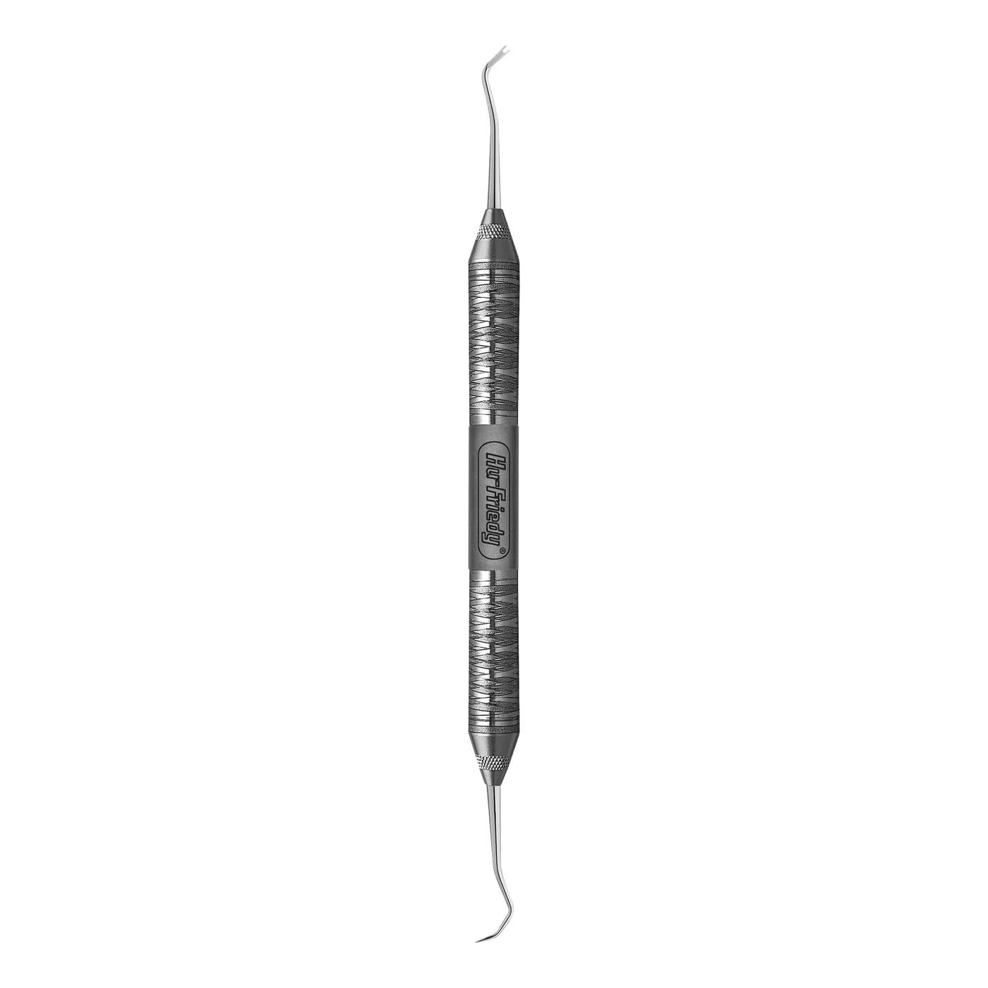 Guide Ligature Lingual 678-706