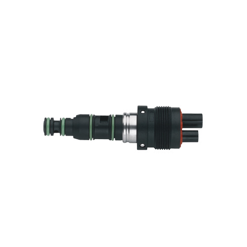 ADAPTATEUR TURBINE ASSISTINA