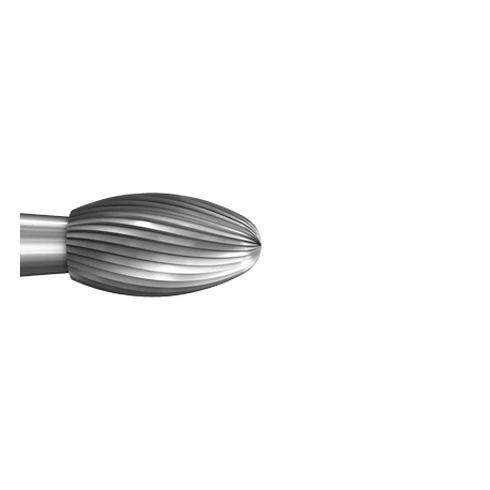 FR. TC OEUF PML H379UF.310 (5)