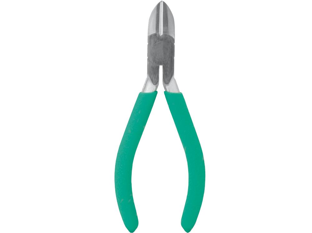 Wire Cutter