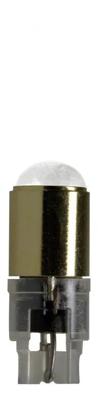 Led Lampje Koppeling Mk-Dent Of Kavo