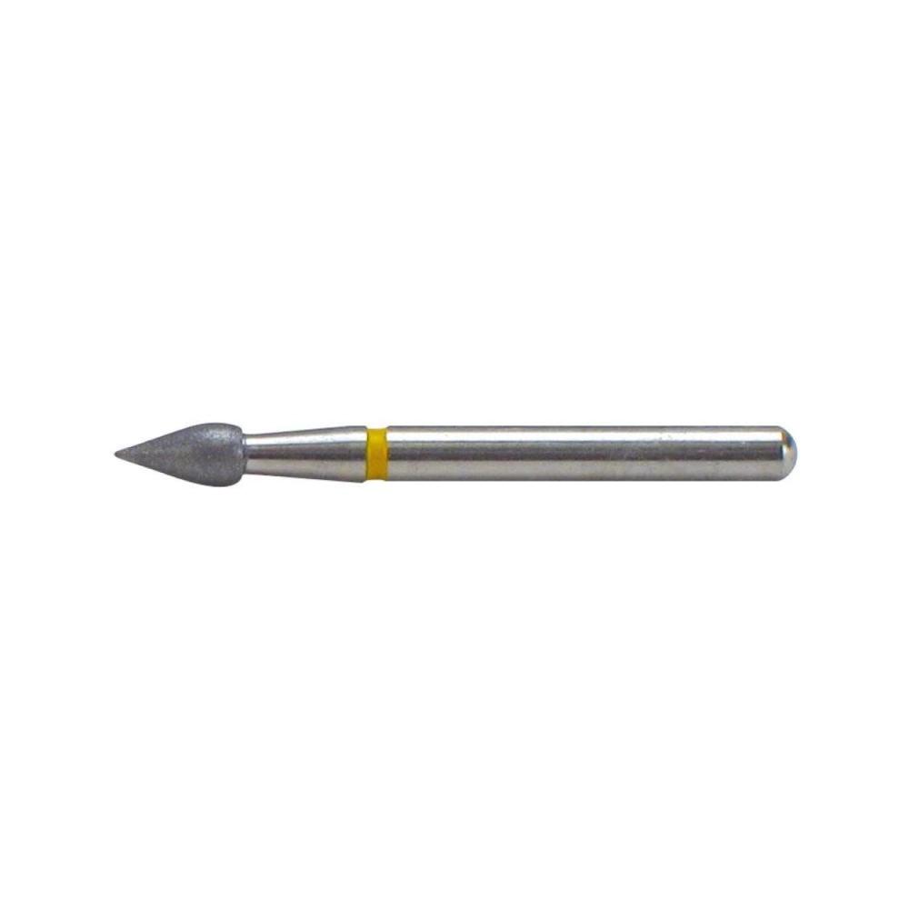 Shofu T&F Hybrid Points FG 0929-1 6 stuks
