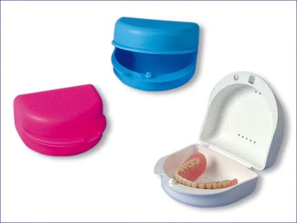 Dento Box 2