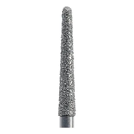 Edenta Diamant 850L 314 018 BLACK