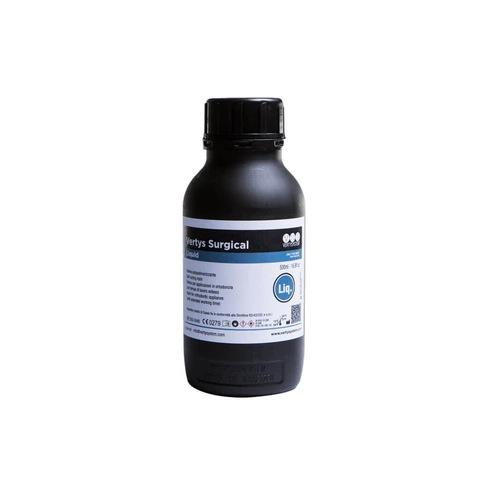 Liquid Vertys Surgical voor Chirurgische Guides (500 ml)