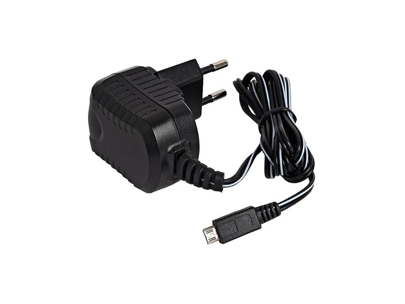 Charger Raypex 6