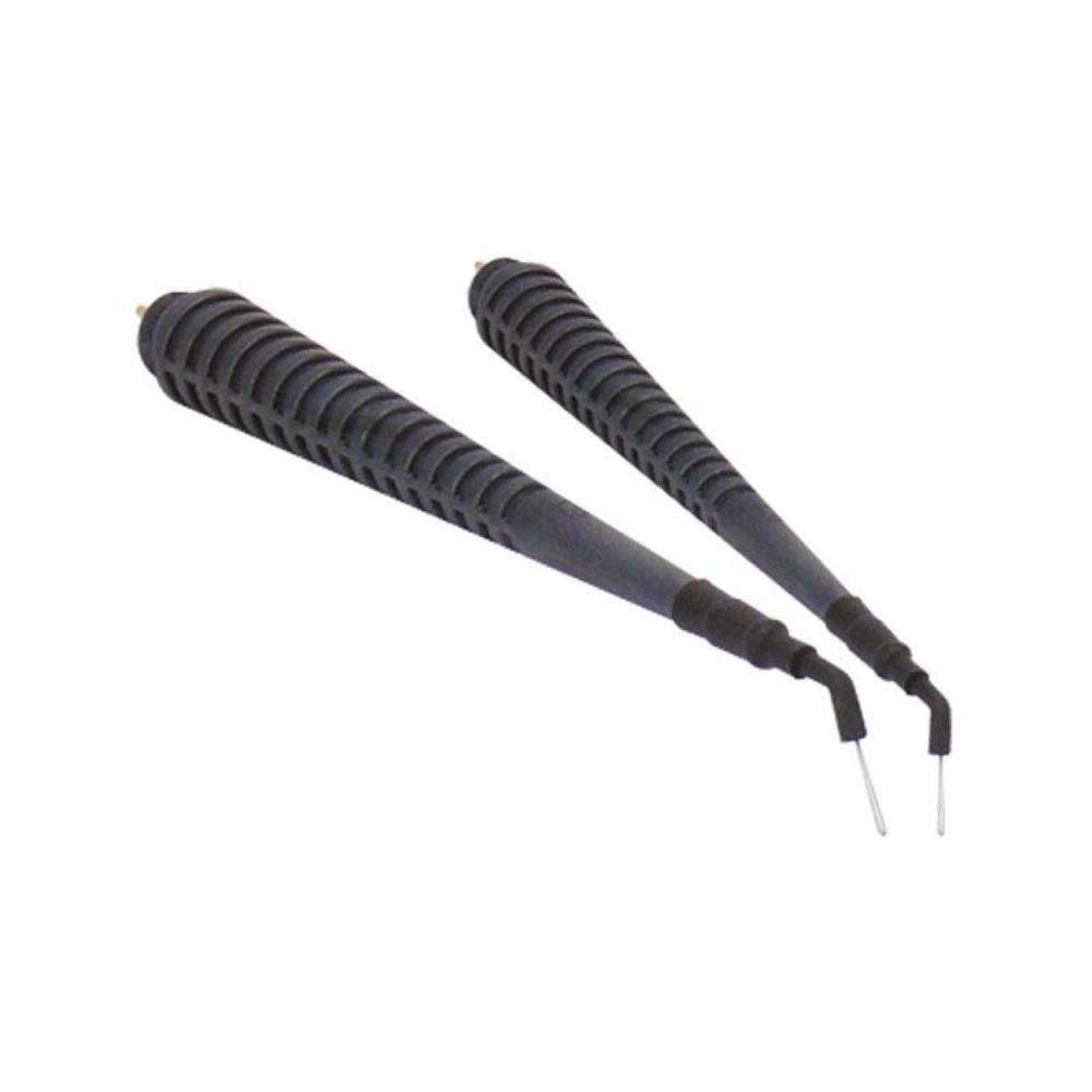 Electrode Sheats 45¦ Long Loop Sterilizable/