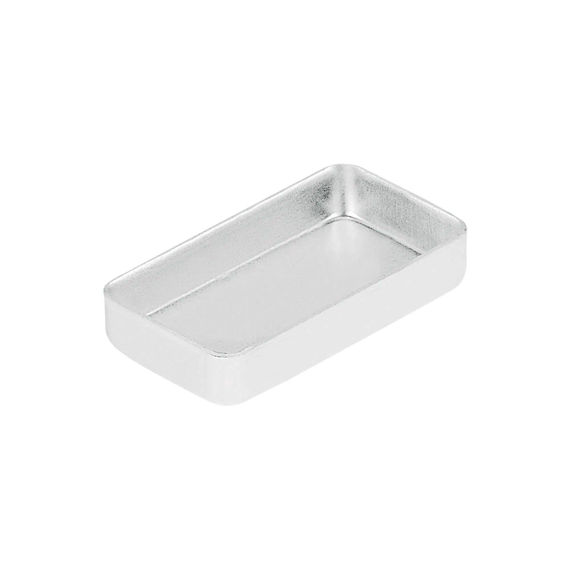 Asa Dental Container voor instrumententray Type 2 (49x26x10 mm)
