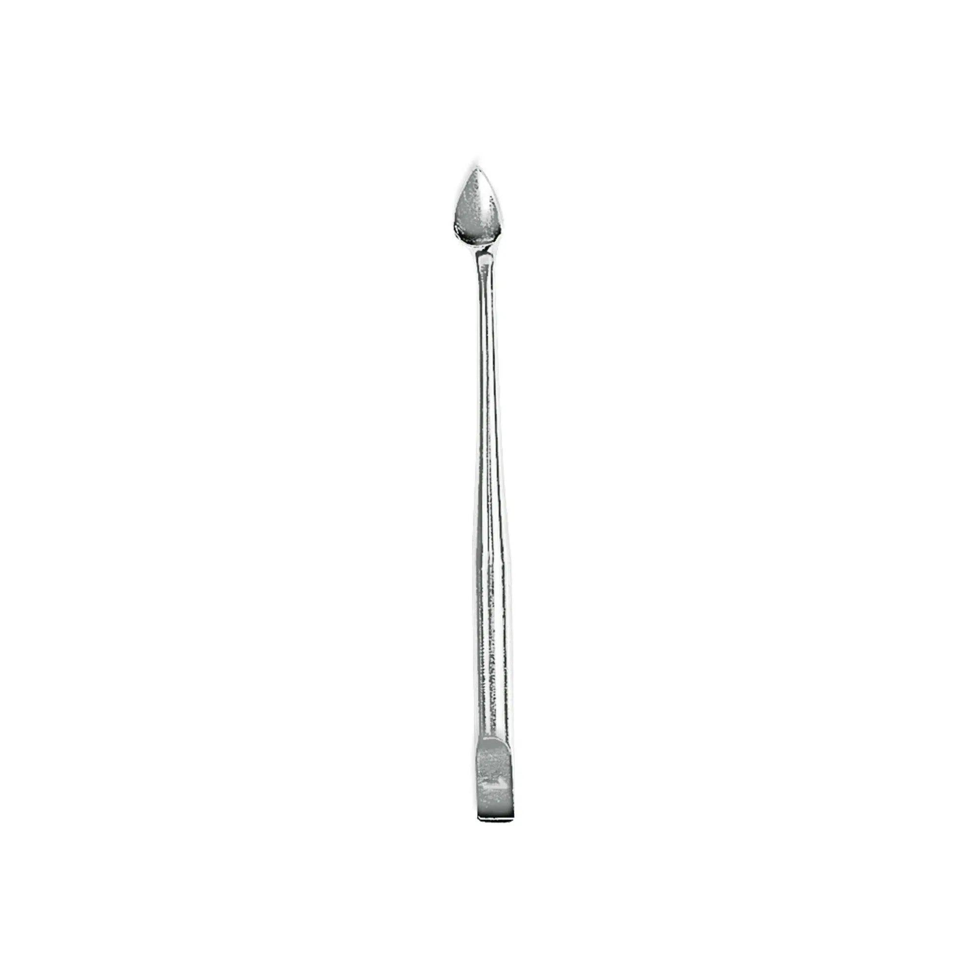 Asa Dental Syndesmotome opzetstuk / syndemotoom tip #1