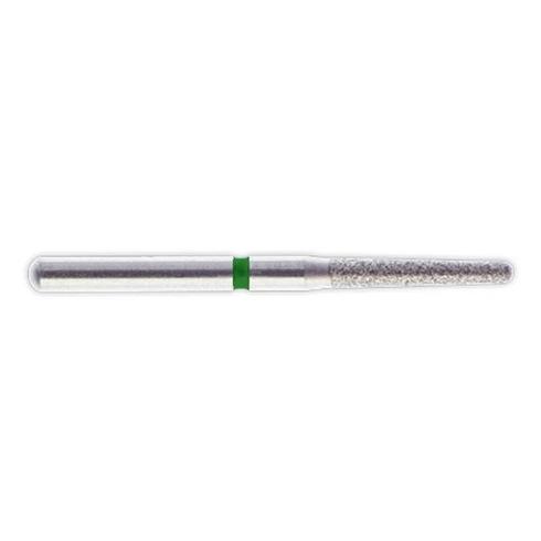 Boor Diam. Coarse C856-021