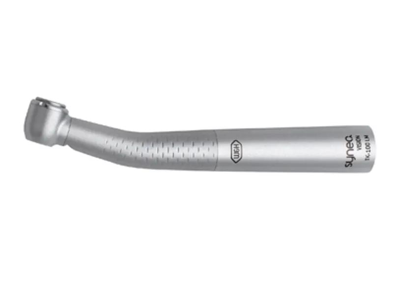 Turbine Synea Vision Tk-100 Lm For Multiflex