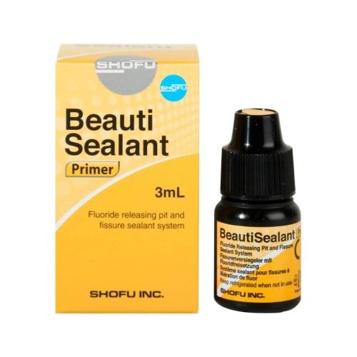 Beautisealant Primer 3Ml