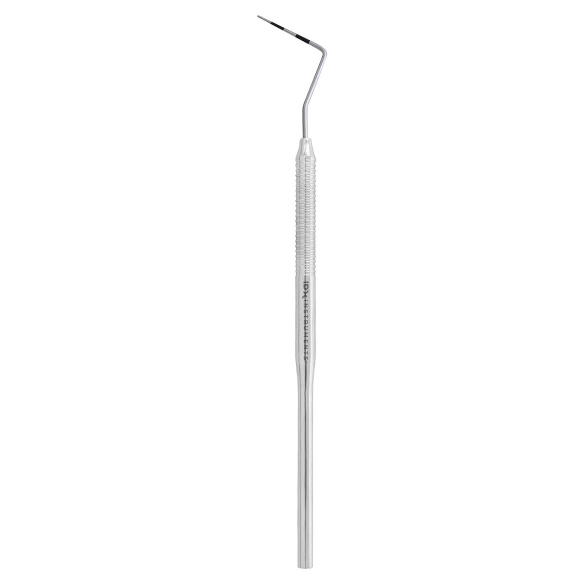 MA Dental CP12 Sonde parodontale - 6mm