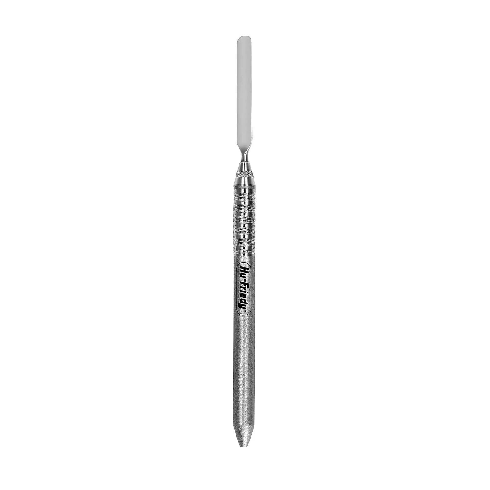 Cementspatel Flex