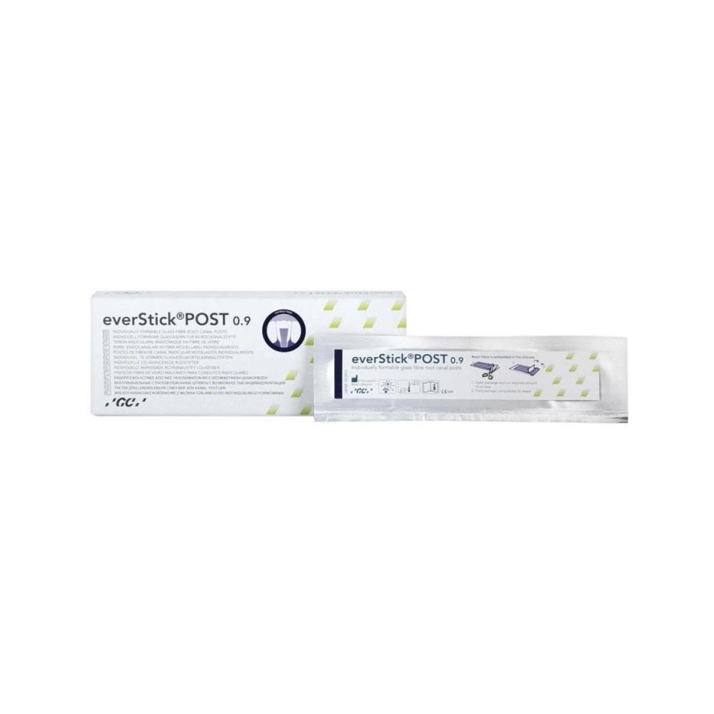 EVERSTICK POST 0.9 (10)