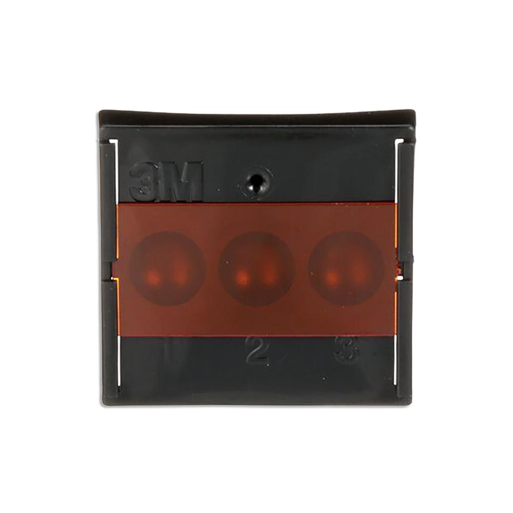 TRIPLE GODET MELANGEUR