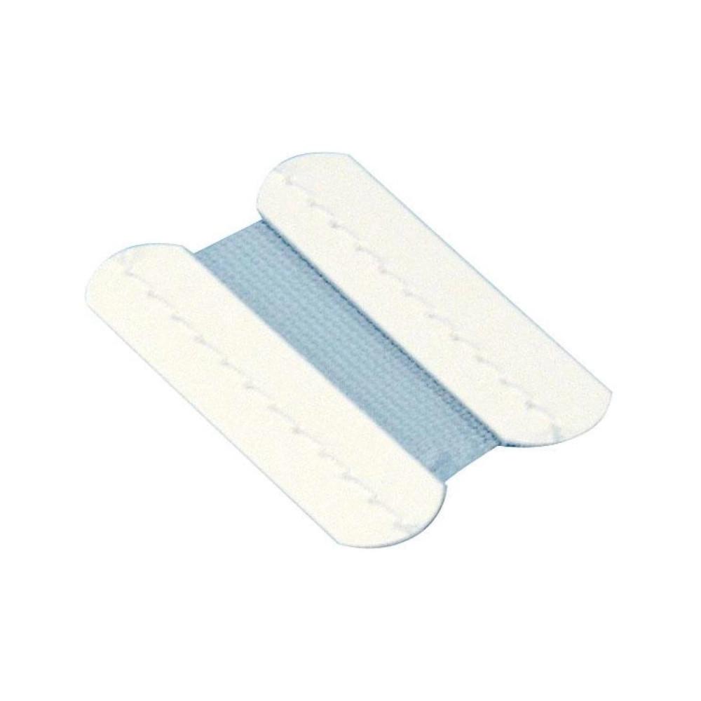 Temrex Rite-Bite trays wide 100 pcs