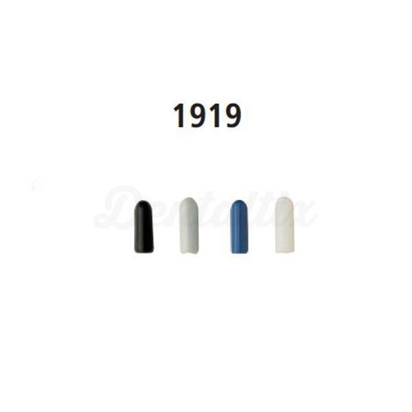 Assortiment de cagoules Hawe-Neos 1919 - 80 pcs.