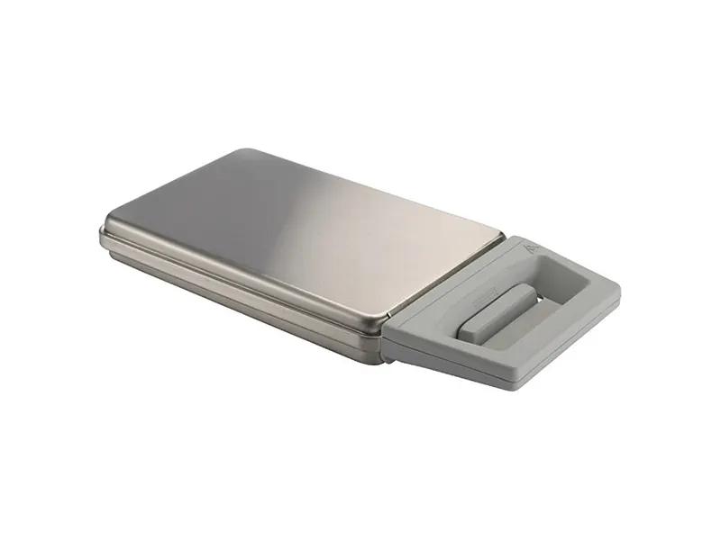 Statim cassette complète pour 2000 et 2000S