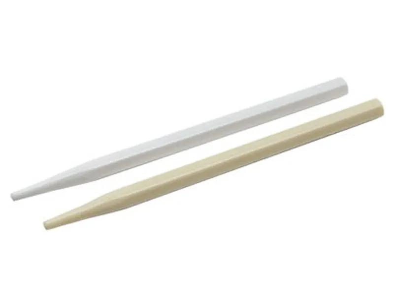 Gradia brush holder