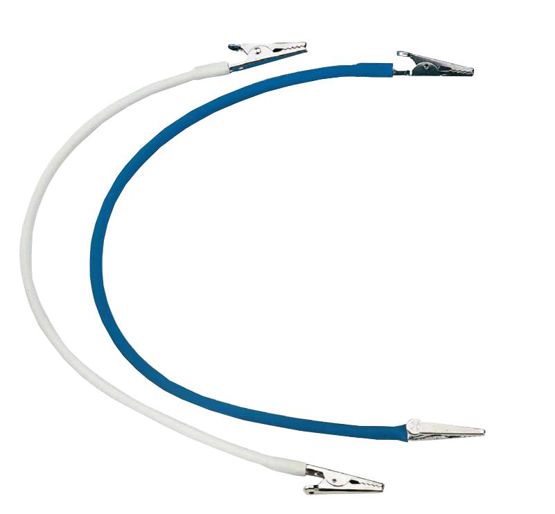 PORTE-SERVIETTES MIRA-CLIP