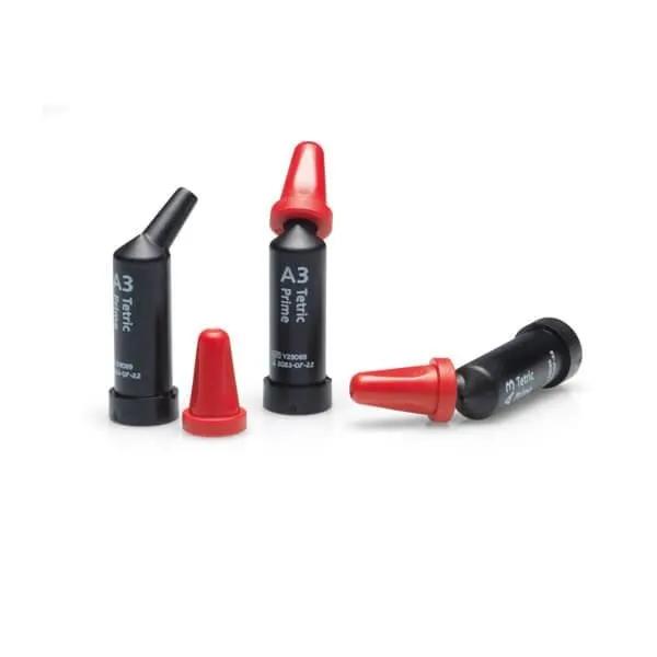 Tetric Prime Caps Jumbo A2 150x 0,25gr
