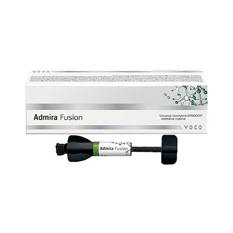 ADMIRA FUSION (3G)