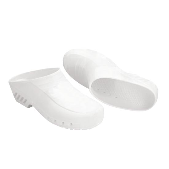 MEDISCHE SCHOENEN ZONDER VENTILATIEGAATJES