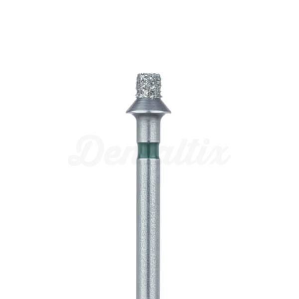 Diamantboor FG 828 (5 st.)