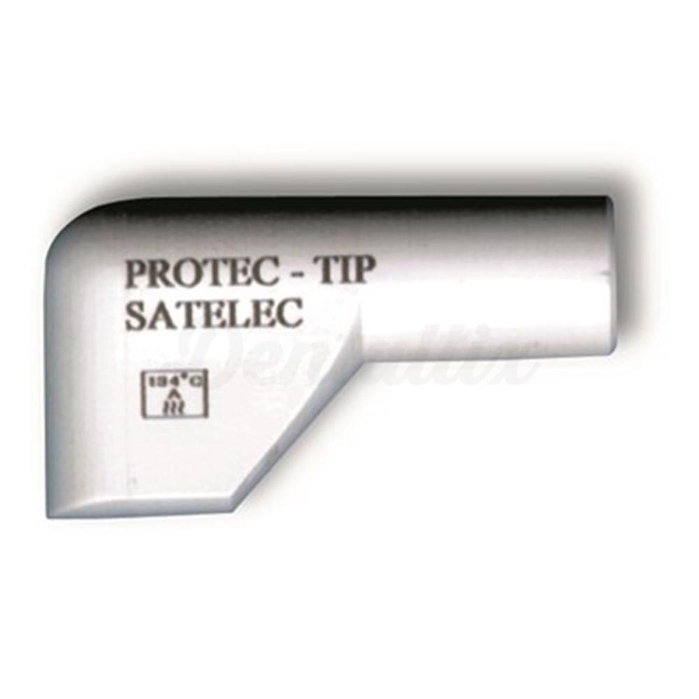 Ultrasone beschermer Satelec