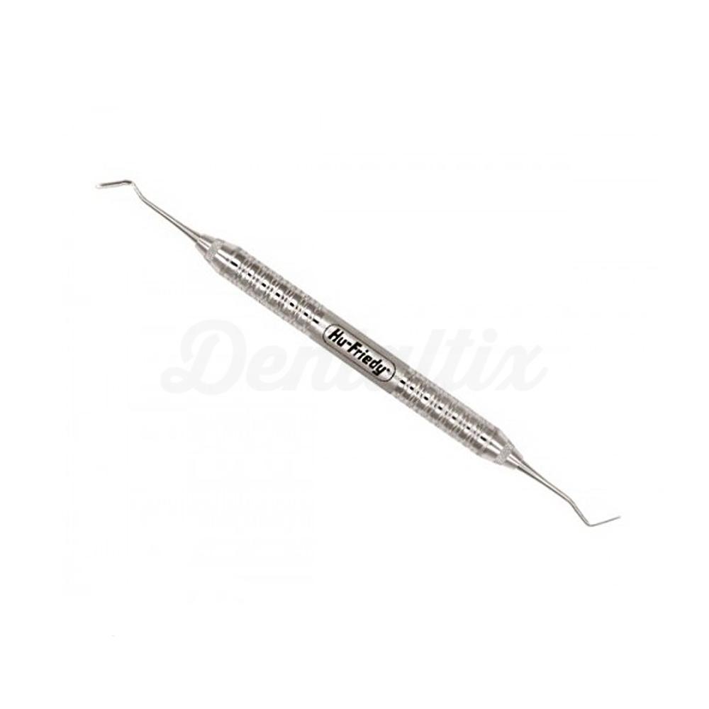 Carver Handel 6 Interproximal Cvipc 6