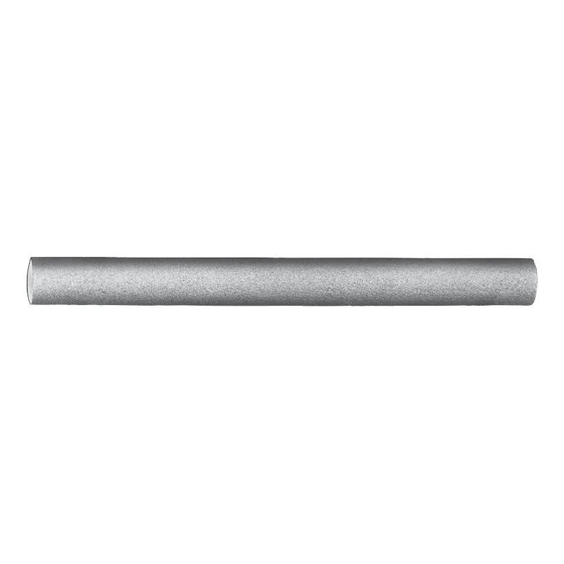Slijpsteen 100X10Mm