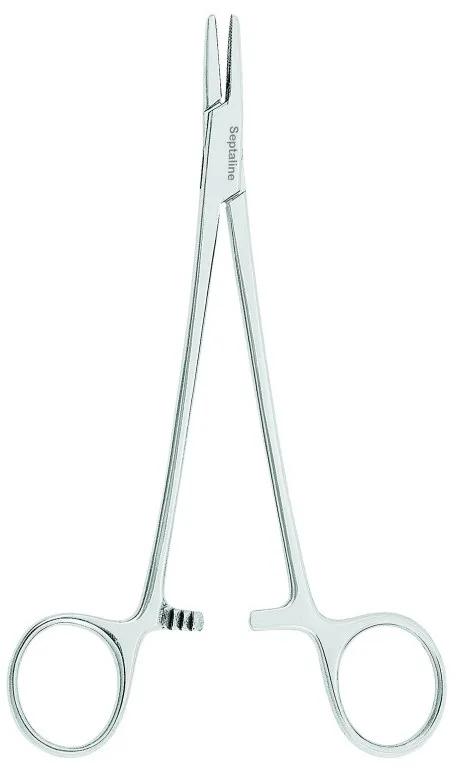 Porte Aiguilles 420-16