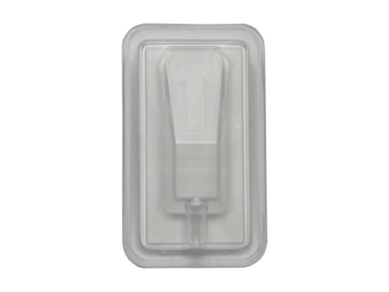 Statim Filter Bacteriologisch