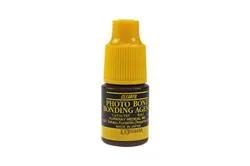 Clearfil Photo Bond Catalyst 6ml