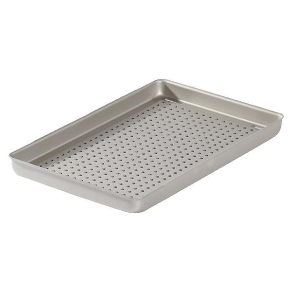 Tray voor Vacuklav - Nr. 280