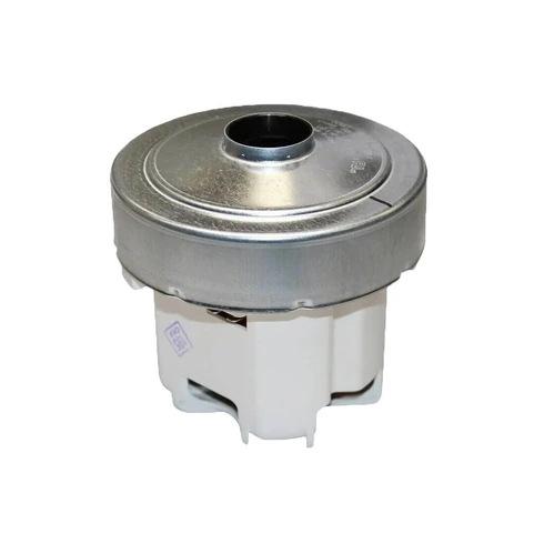 Moteur de Rechange pour Aspiration Silent CAM 230V (1)