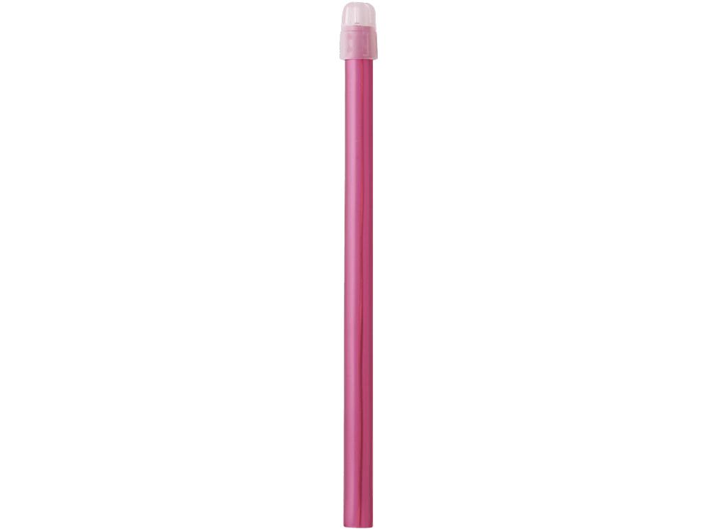 Speekselafwerper losse dop rood 100st