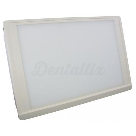 Negatoscope LED - pour radiographie dentaire