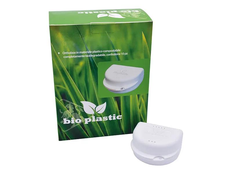Bio Dento Box II