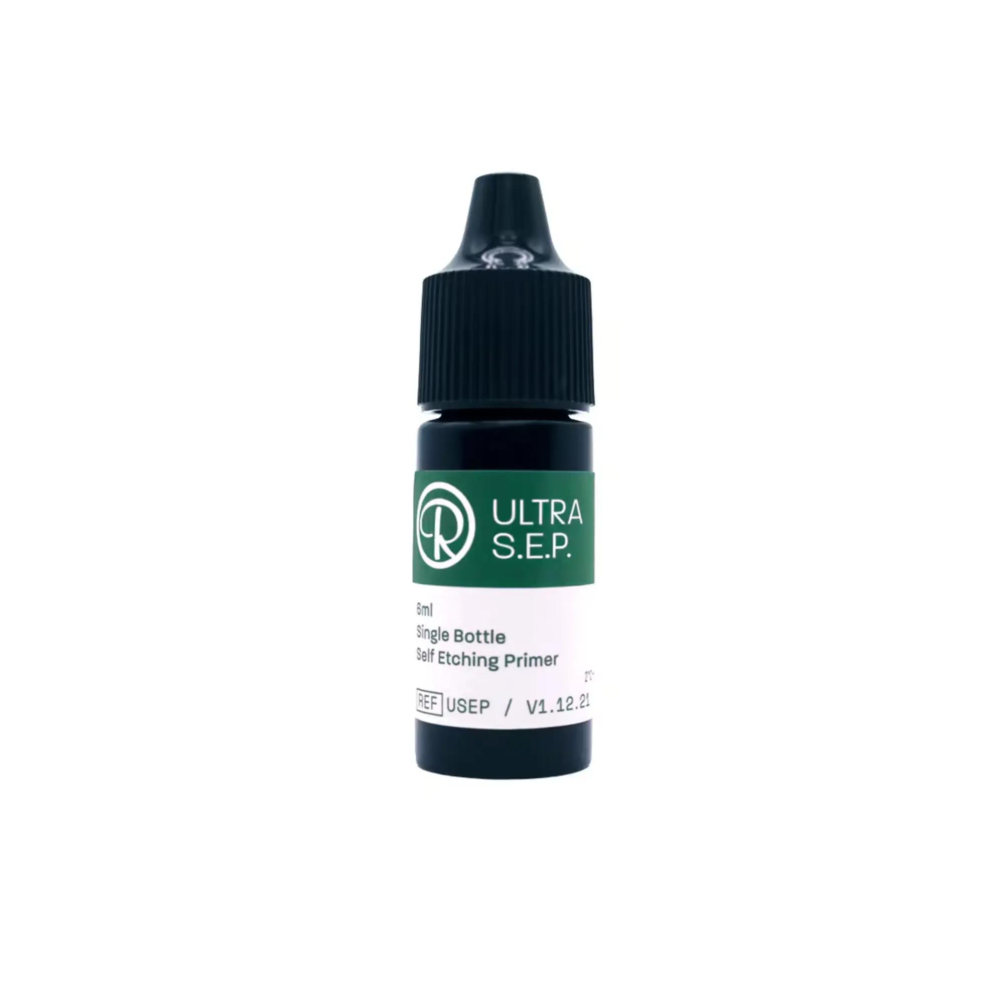 Ultra Self Etching Primer (S.E.P) (6ml)