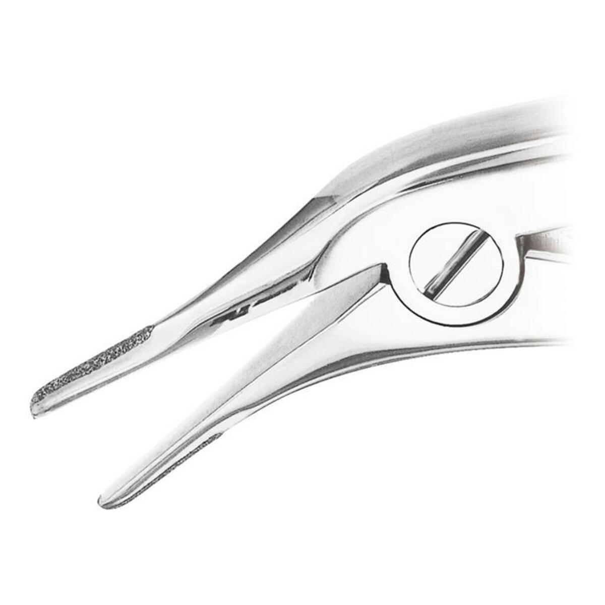 Böhm Pince téléscopique revêtement diamant 140mm