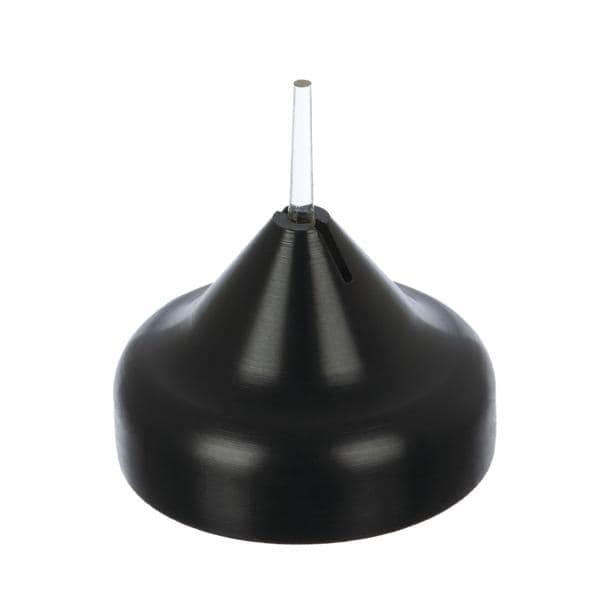 VALO Interproximal Lens - REF. 4629, 2 stuks