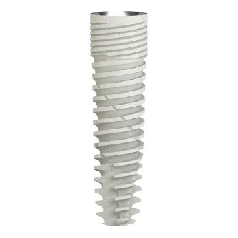 Classix Dental Implant 3.3mm 16mm L Premium